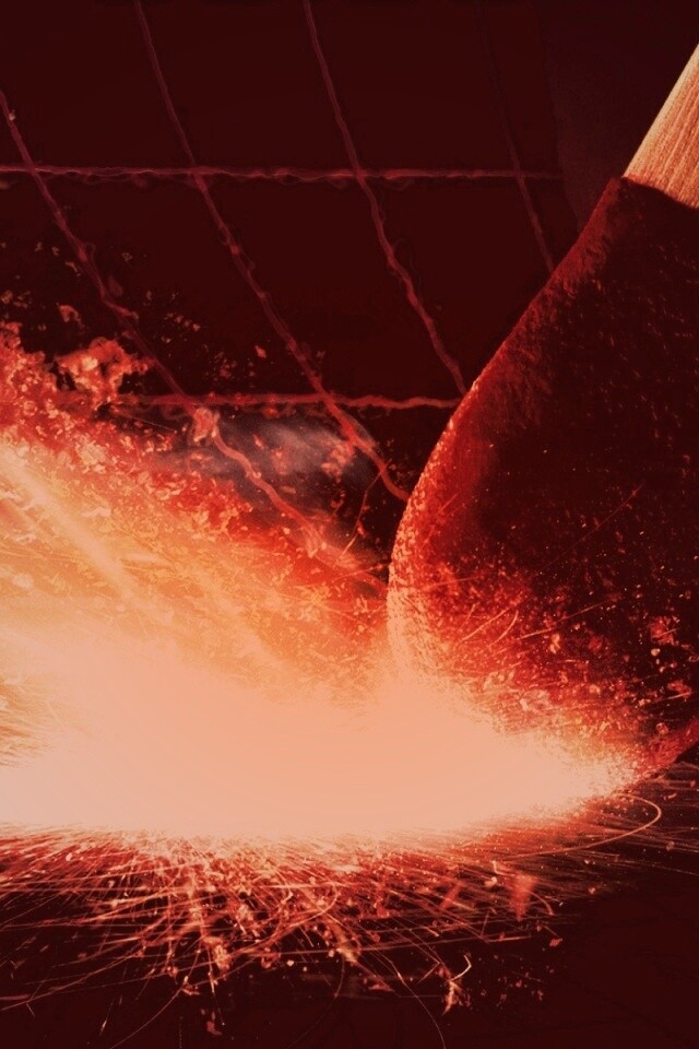 Миссия невыполнима обои