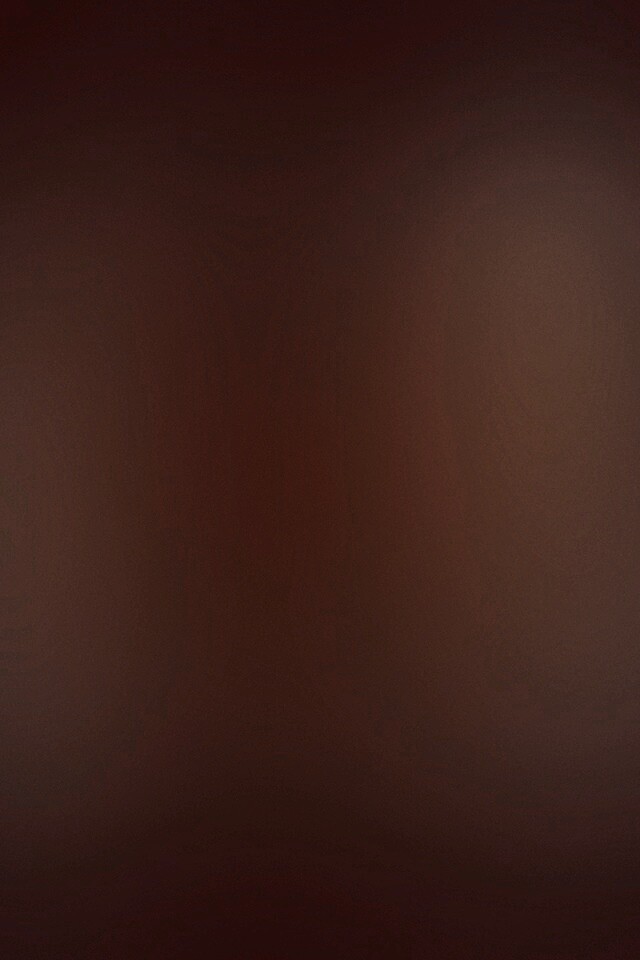 Карбон обои