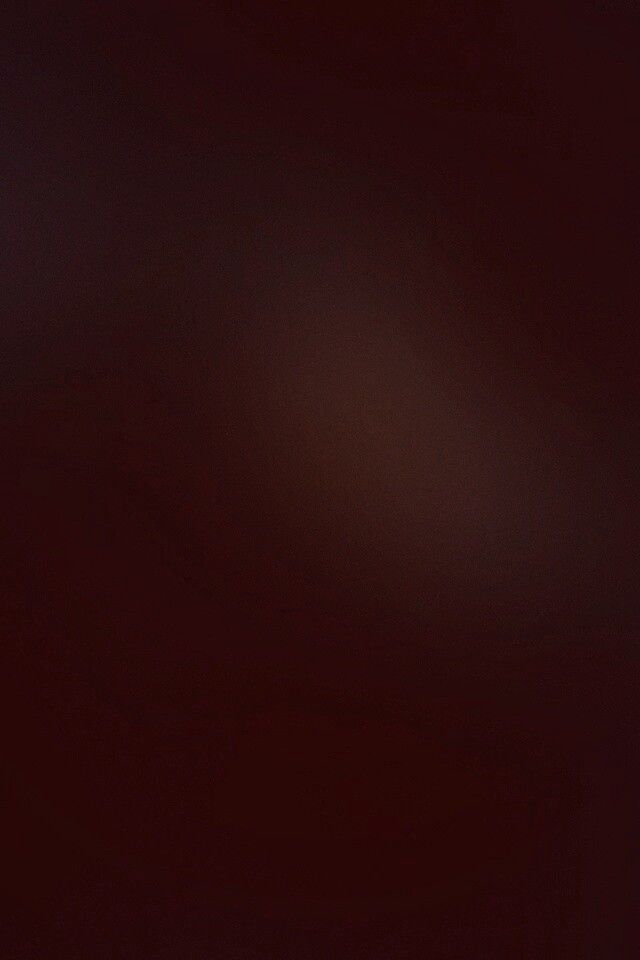 Сатурн обои