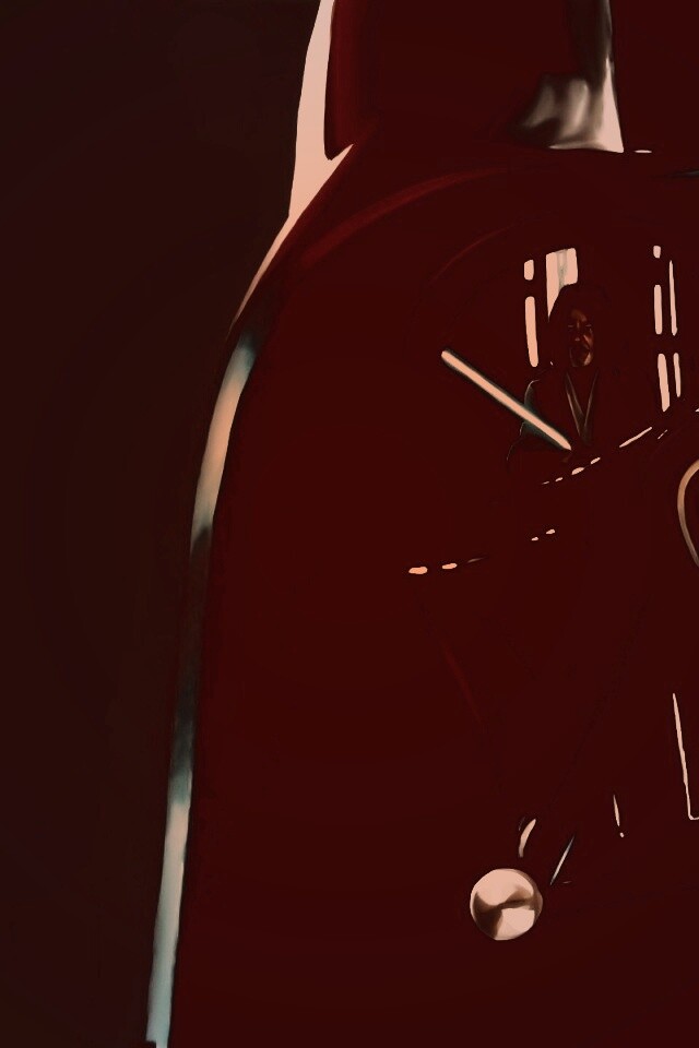 Дарт Вейдер обои