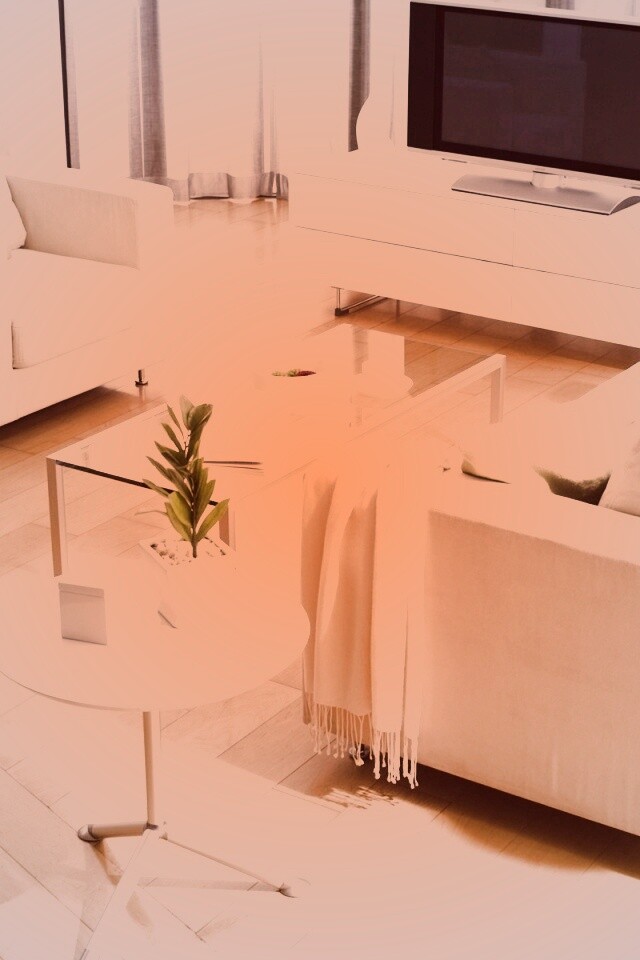 Порядочный беспорядок обои