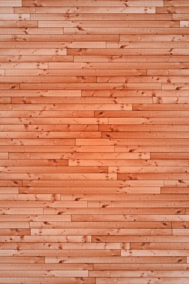 Паркет обои