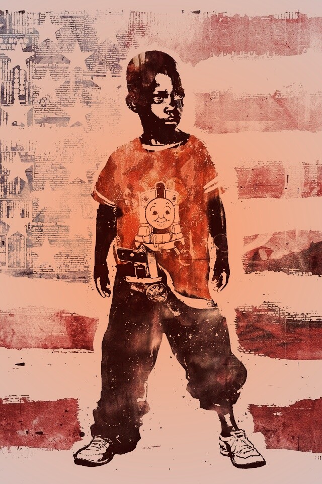 Время задуматься обои