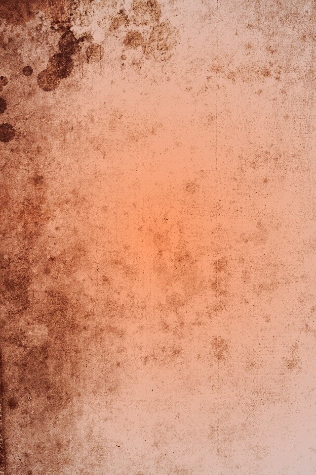 Текстура старой бумаги обои