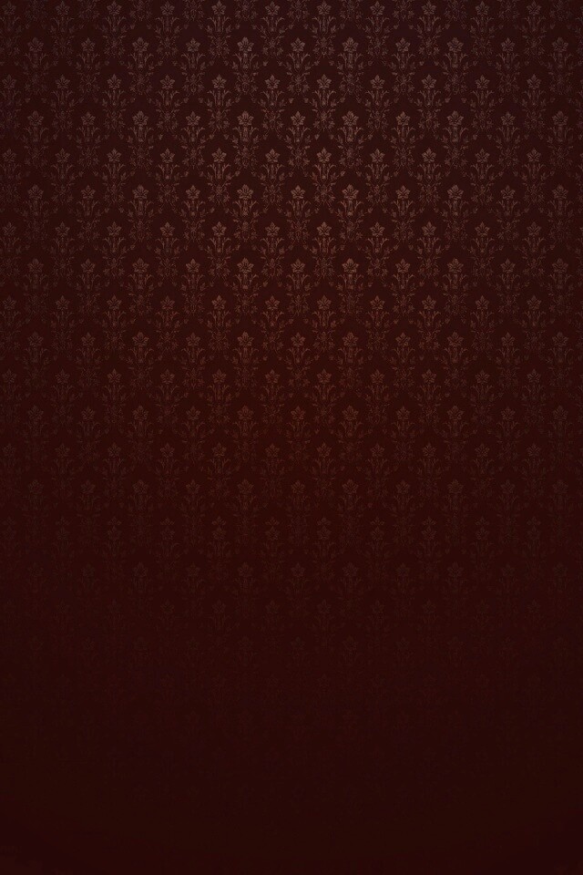 Орнамент обои