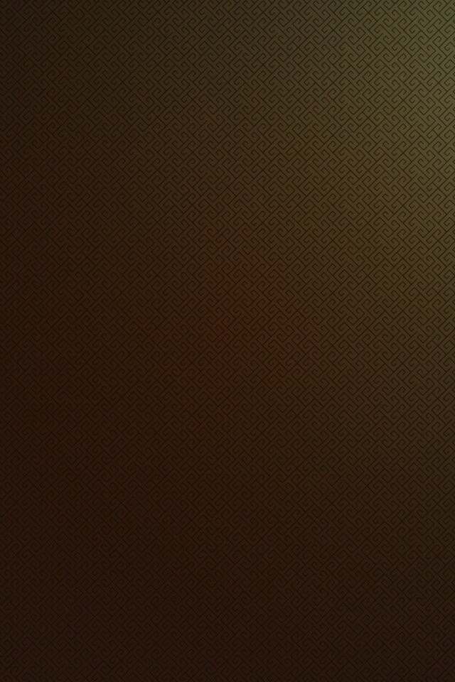 Зеленый фон обои