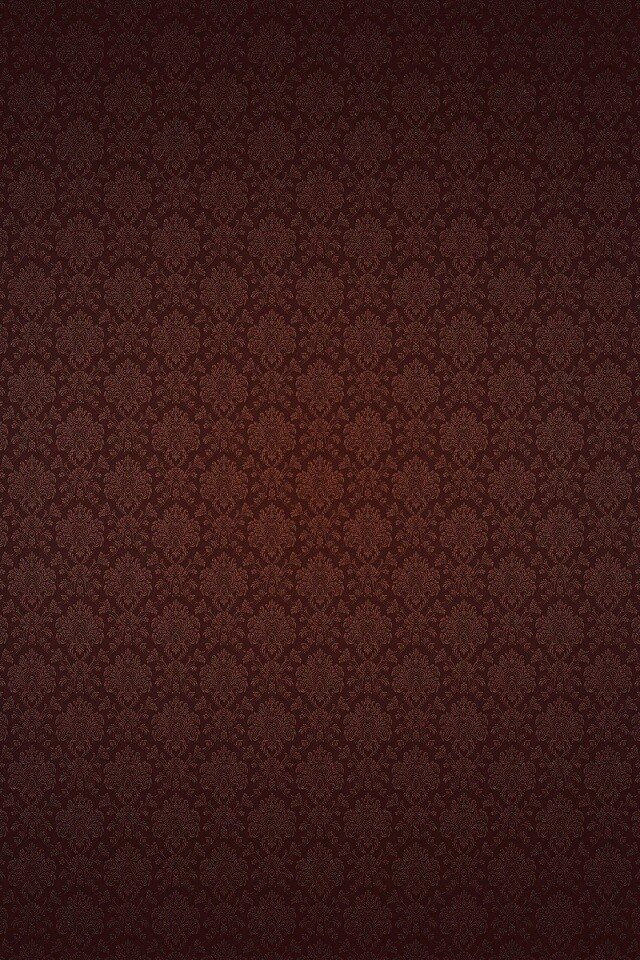 Темно-Серый фон обои