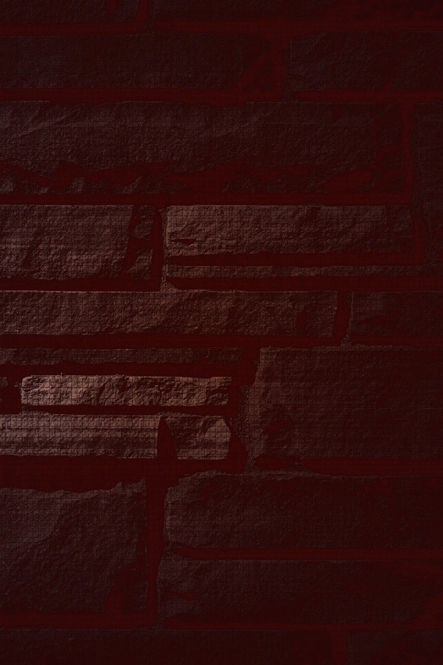 Каменная кладка обои