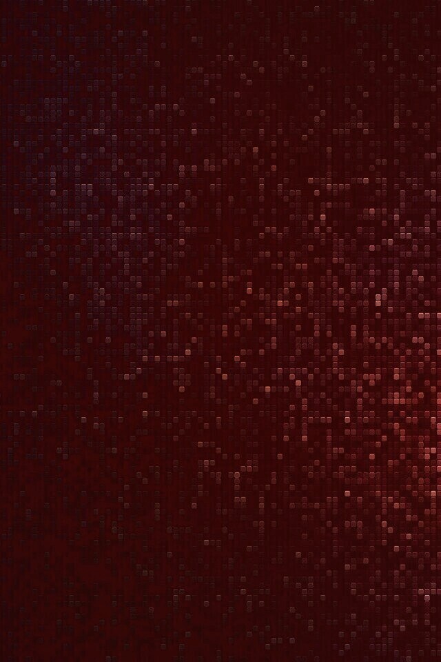 Плитки обои