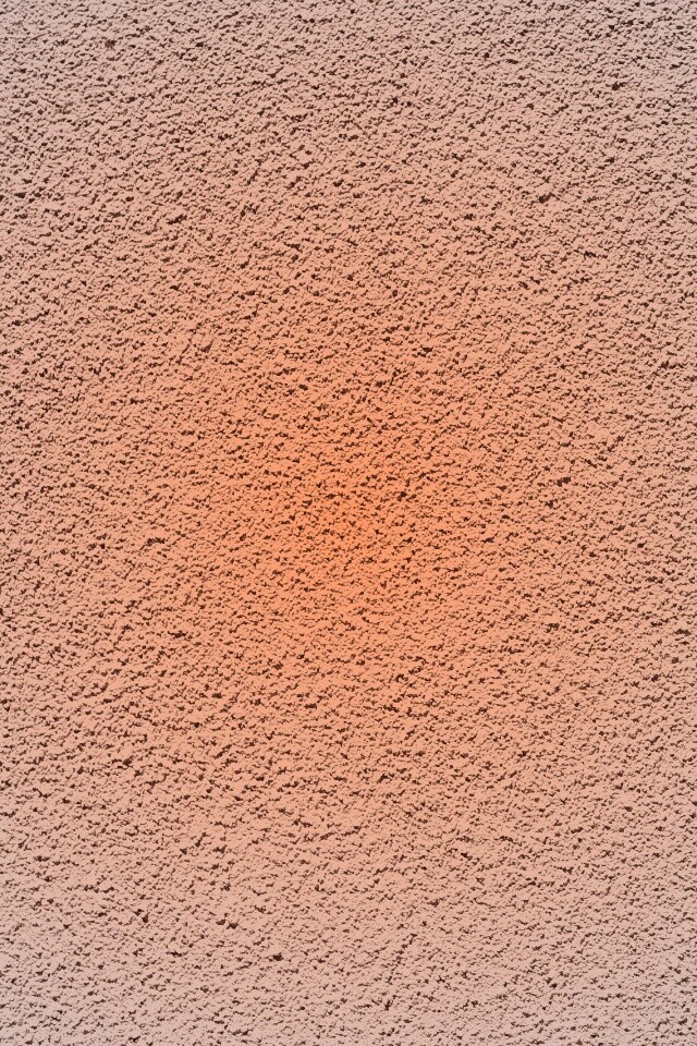 Бетонная стена обои