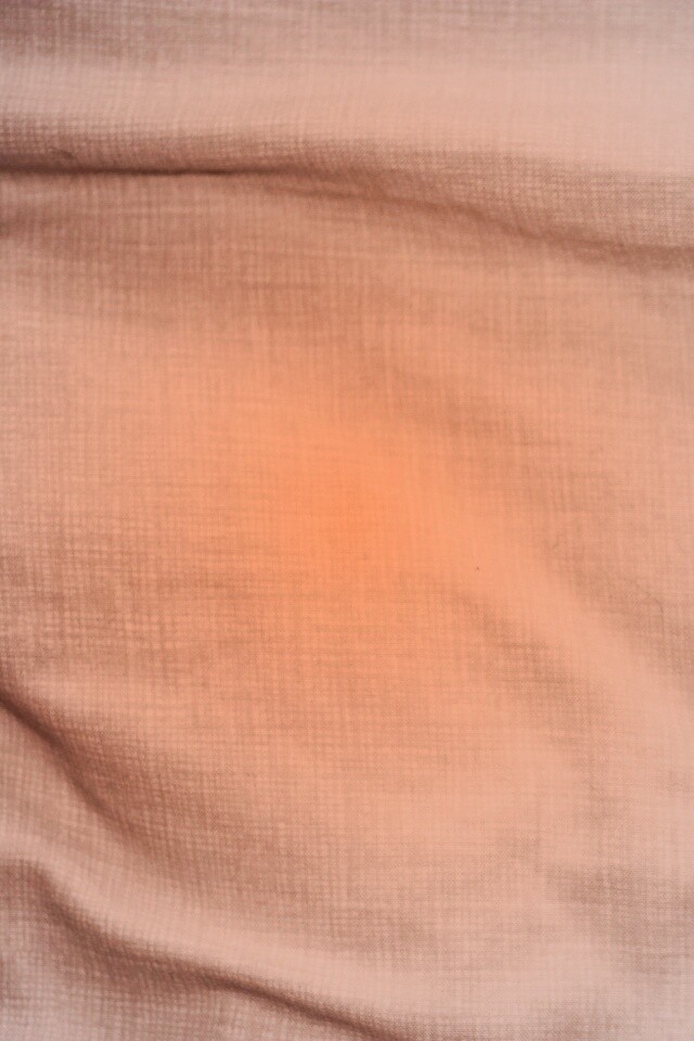 Белая льняная ткань обои