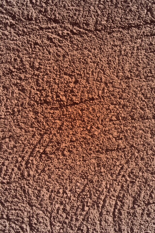 Каменная стена обои