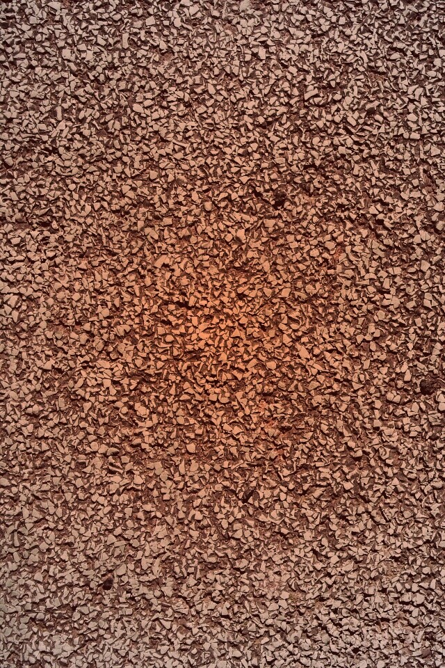 Шершавый камень обои