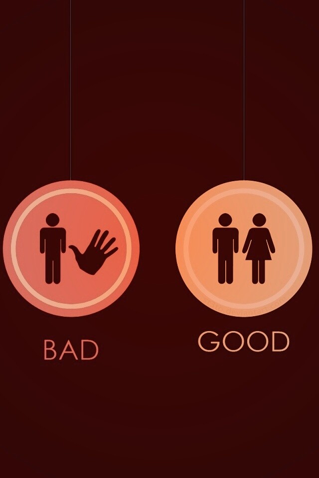 Варианты обои