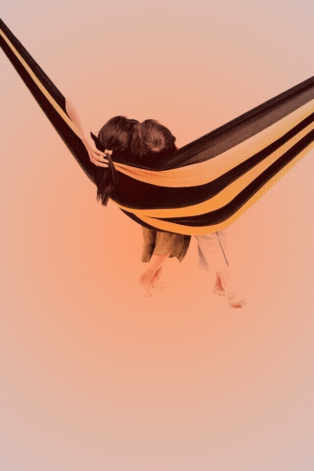 Гамак beeline обои