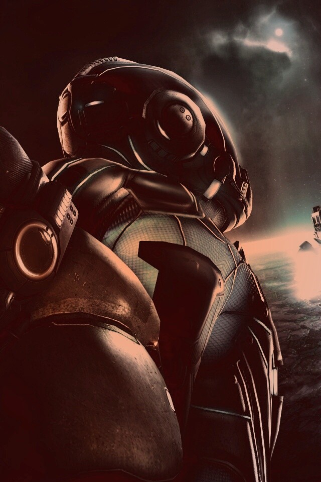 Black Prophecy обои