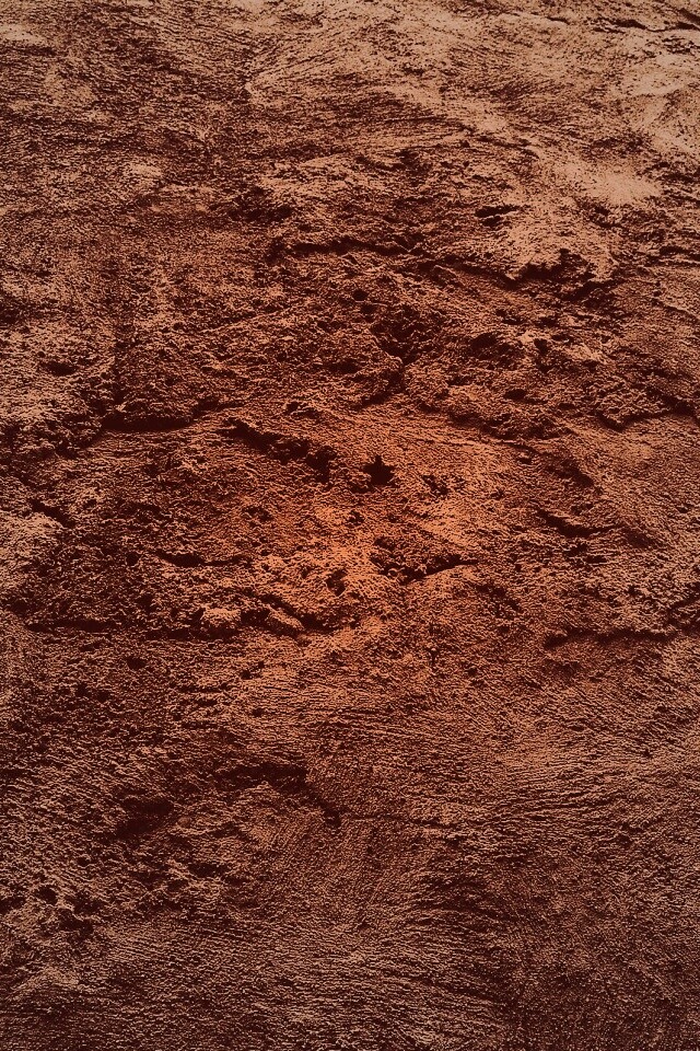 Текстура земли обои