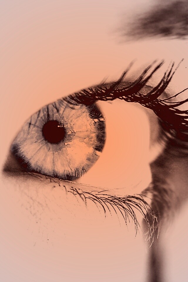 Ati Radeon Future Technology - available now обои