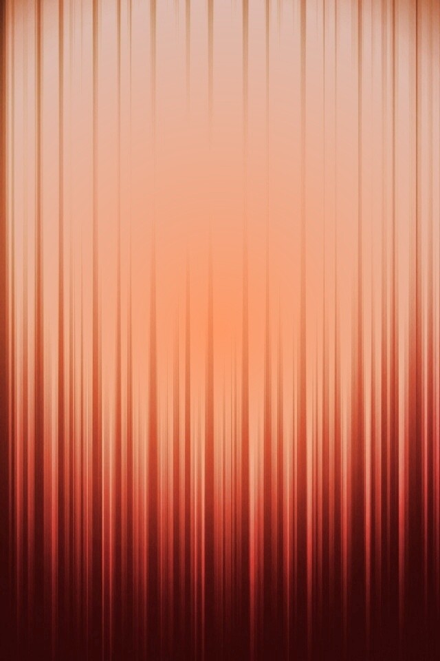 Цвета заката обои