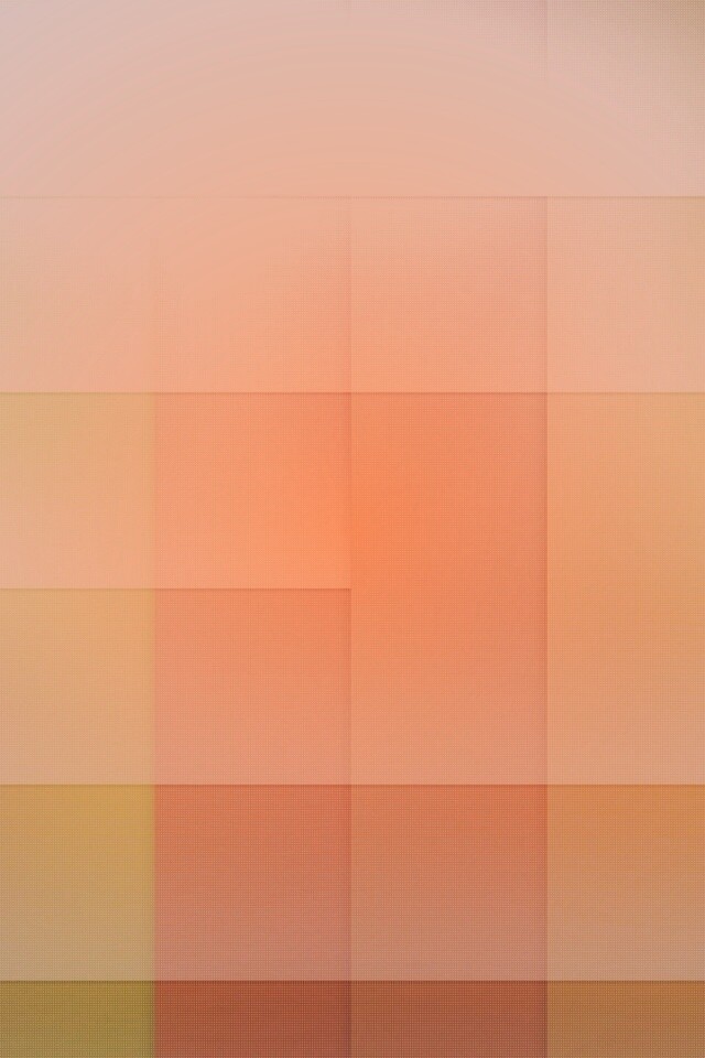 Кубизм как он есть обои