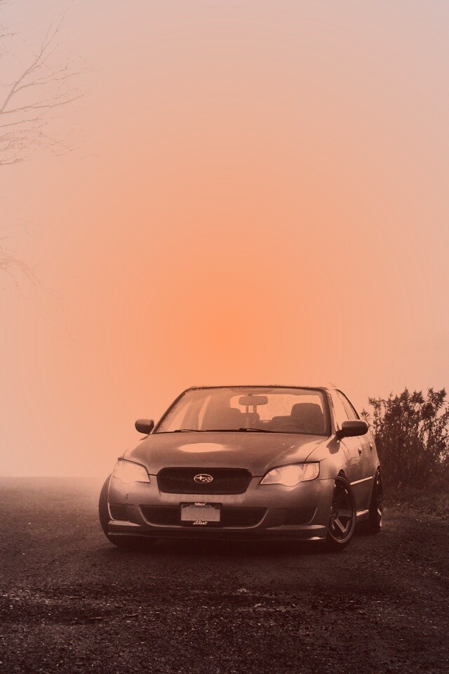 Лексус обои