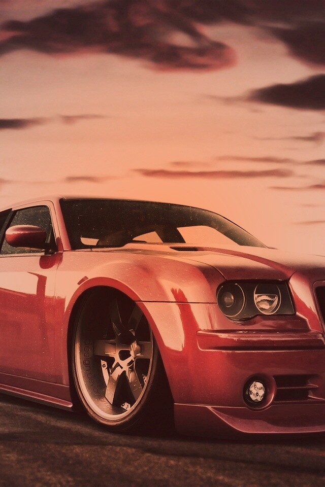 Тюнинг бентли обои