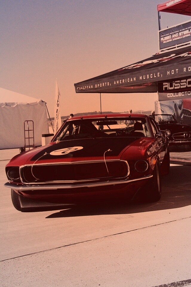 Мускул кары обои