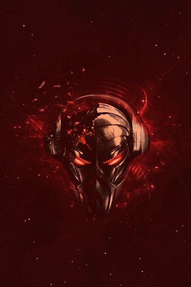 Логотип Пиратской станции обои