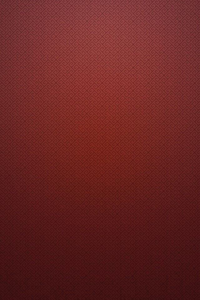 Бордовый узорный фон обои