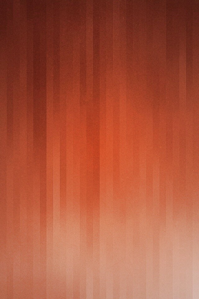 Текстура под дерево обои