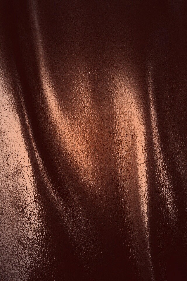 Чёраня кожа обои