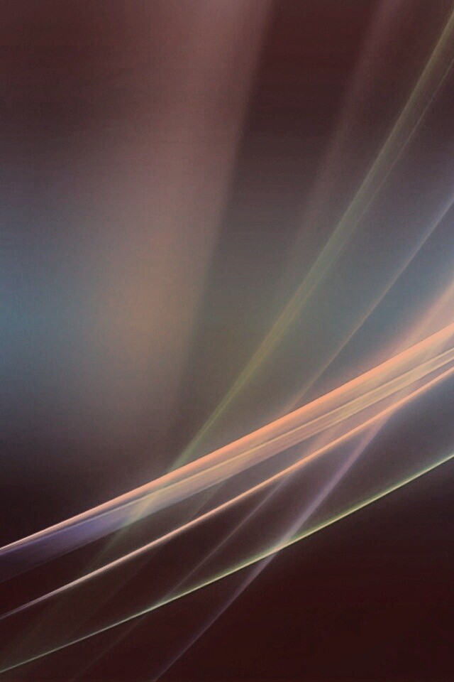 Vista Ultimate оригинальные обои