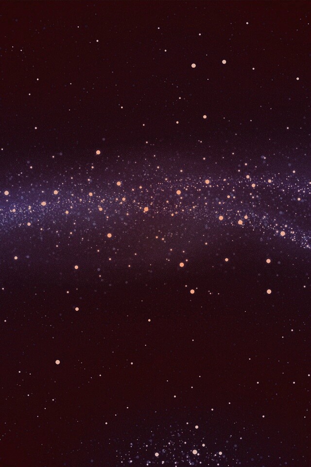 Звезды обои