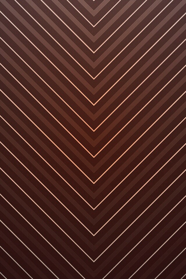 Стильная простота обои