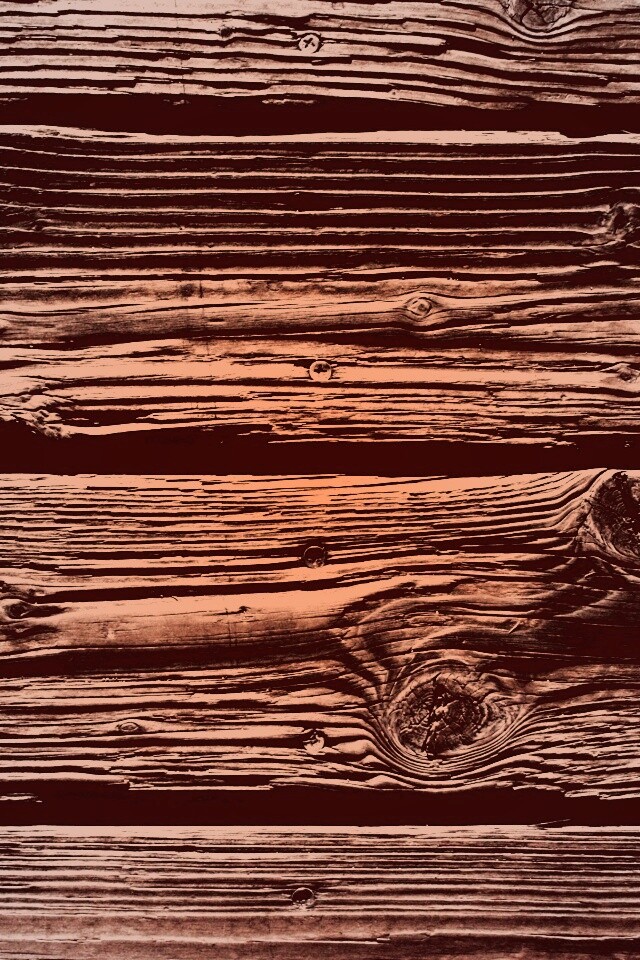 Старые доски обои