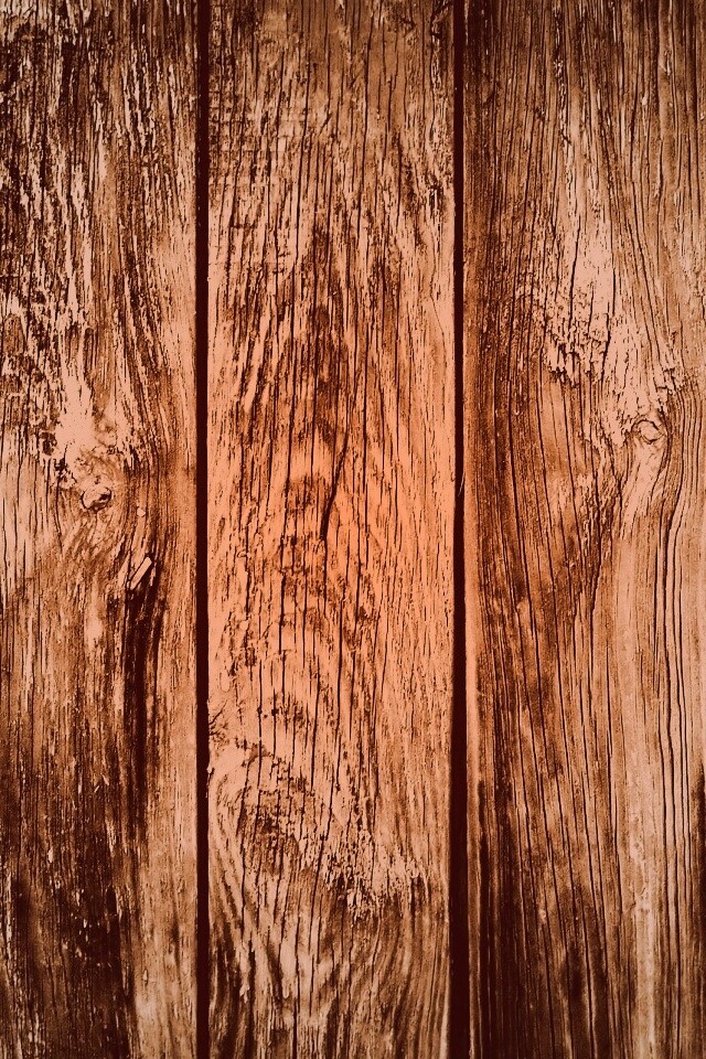 Макро текстура досок обои