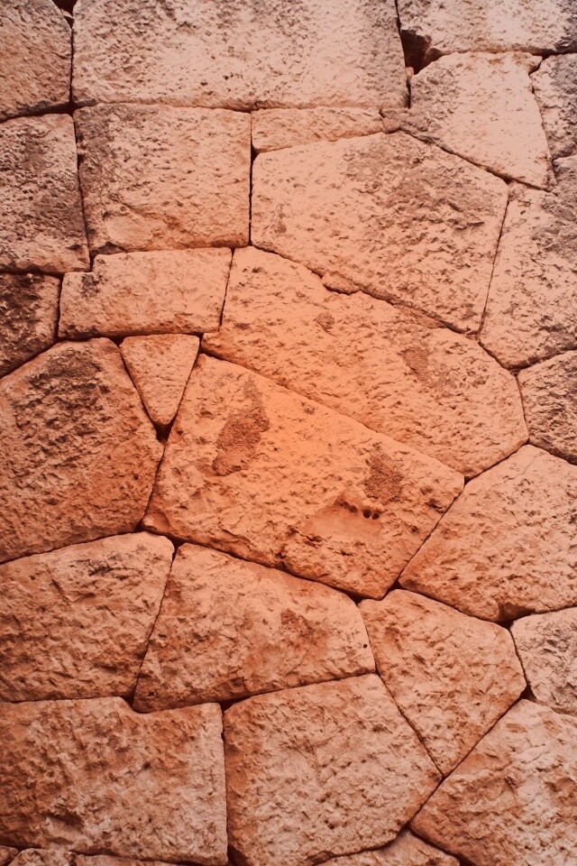 Стенка обои