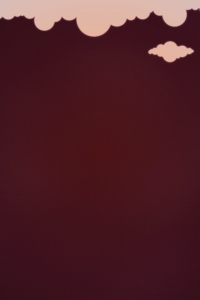 Так рождаются НЛО обои