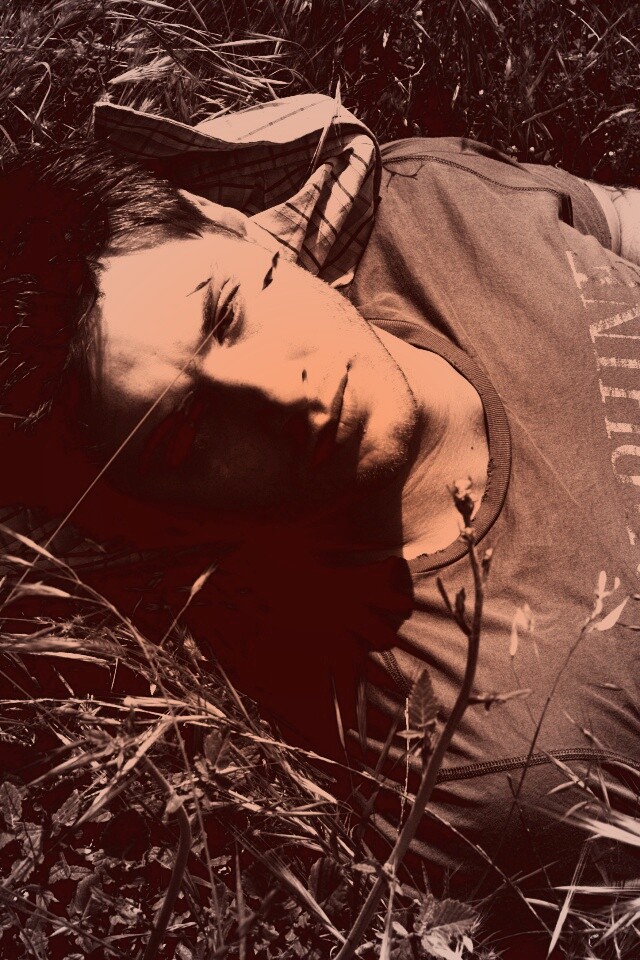 Дженсен Эклз обои