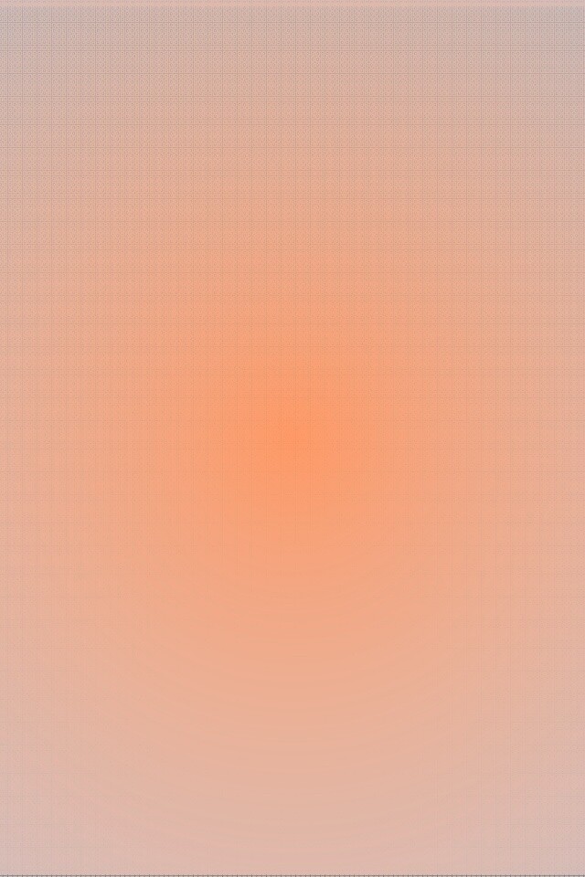 Градиентный фон обои