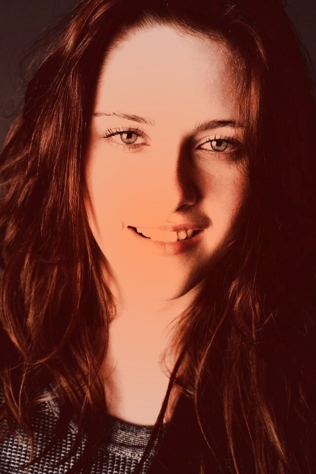 Кристен Стюарт обои