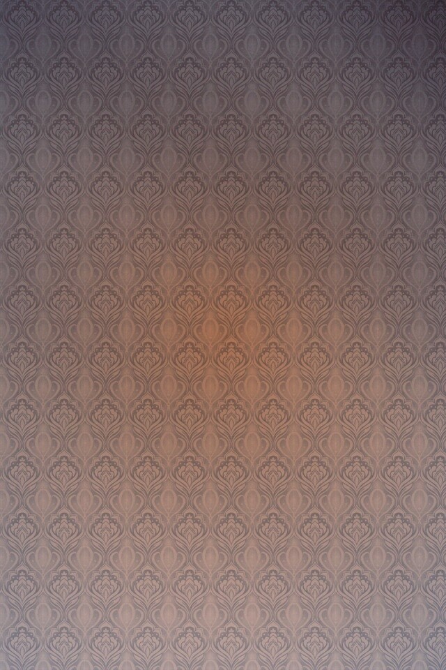 Светлосиние обои обои