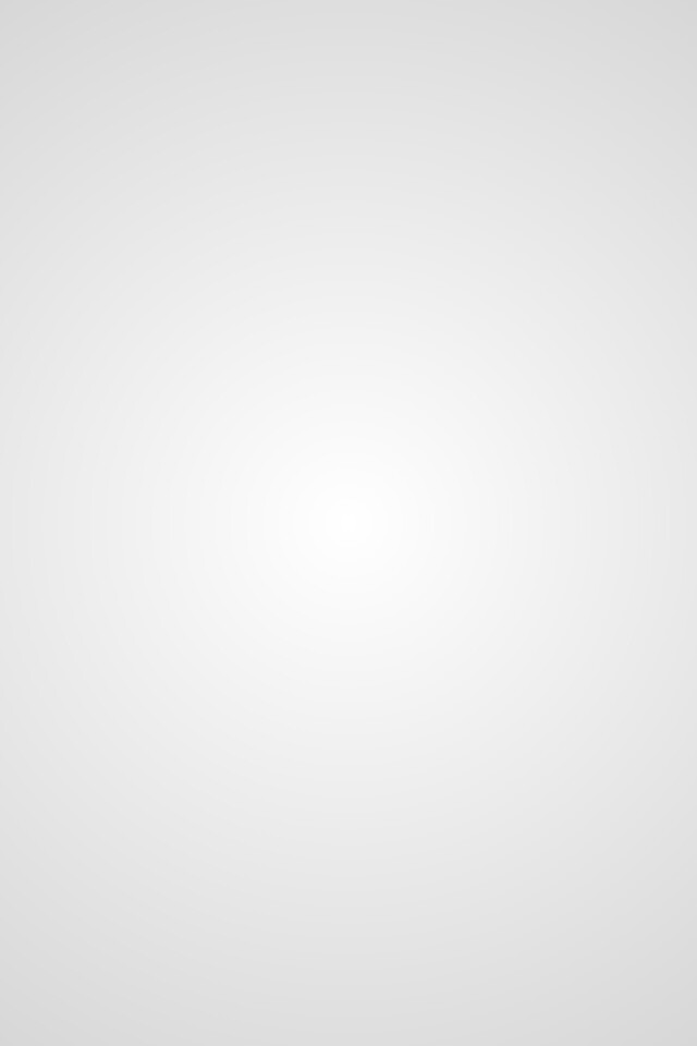 Флажки обои