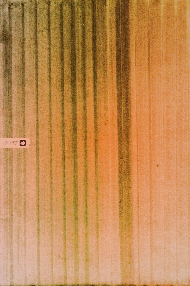 Обои для Apple обои