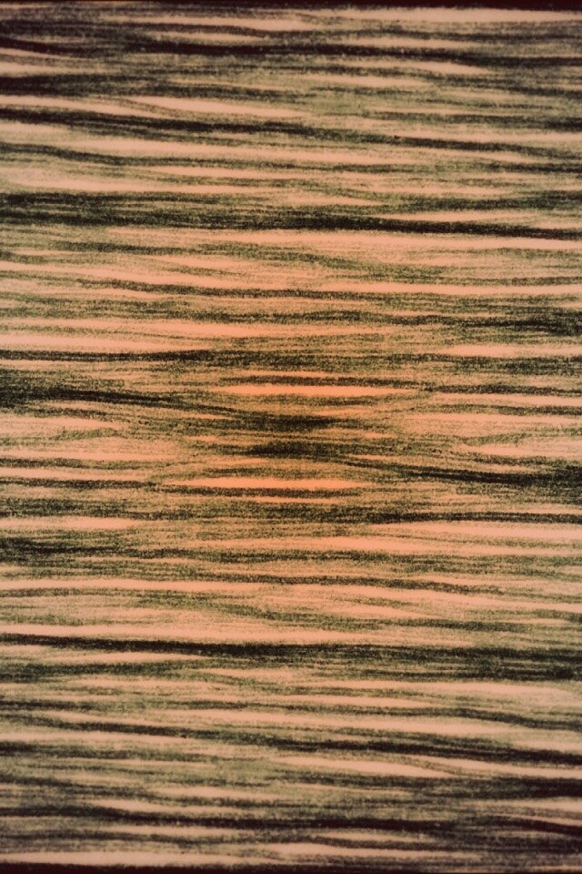 Обои для Mac Book обои