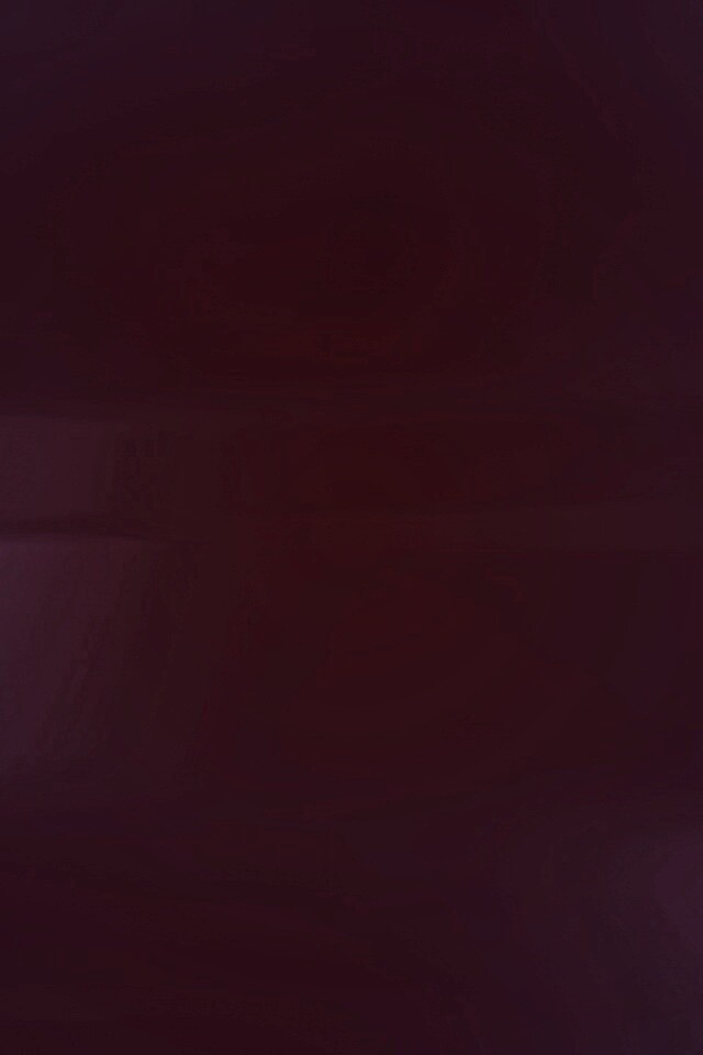 Глубокий синий цвет обои