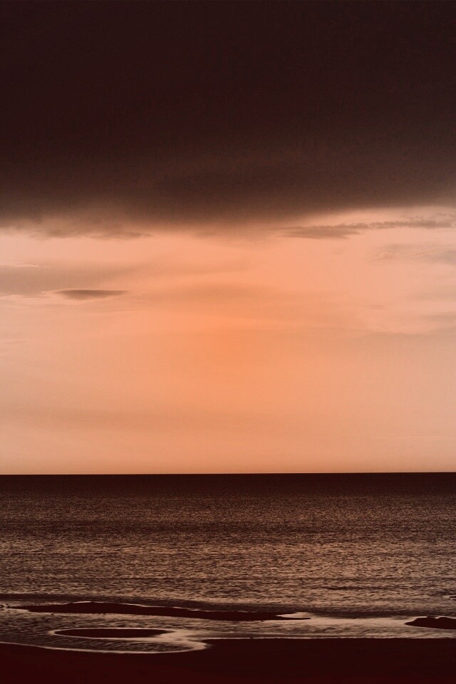 Соляная долина обои