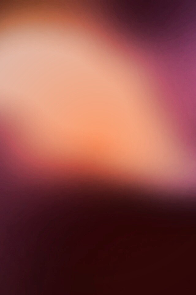 Мутное сияние обои