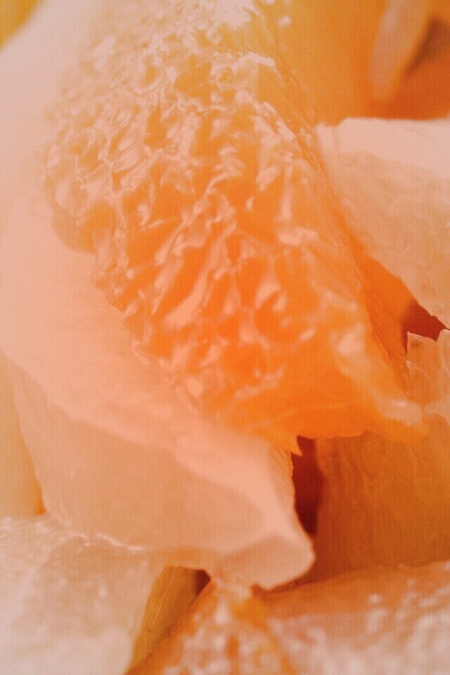 Цитрусовые обои