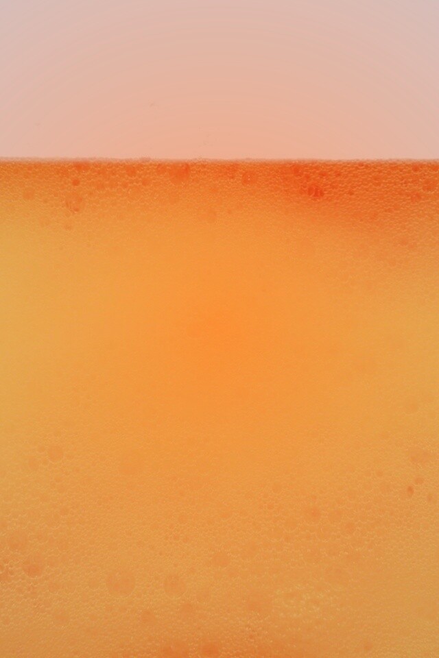 Текстура пива обои